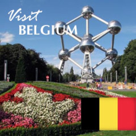 Belgium