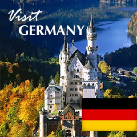 Germany