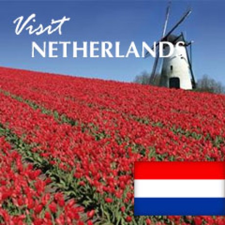 Netherlands