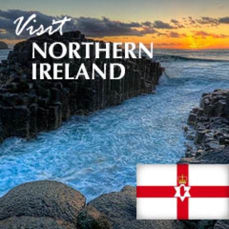 UK – Nothern Ireland