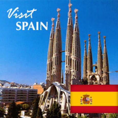 Spain