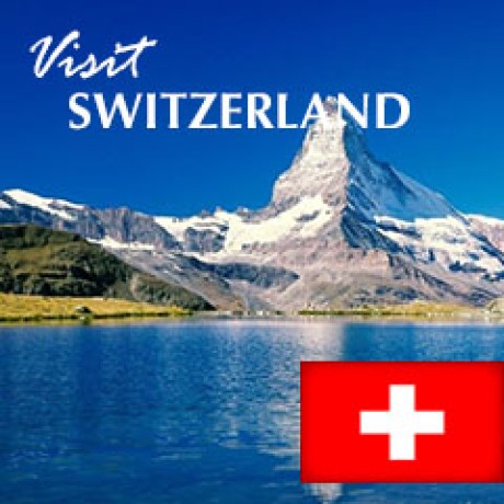 Switzerland