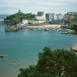 1024px-Wales_Pembroke_Tenby