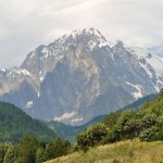 1280px-Mont_Blanc_from_Aosta_Valley