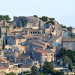 140611-Les-Baux-de-Provence-09