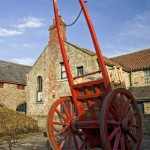 Beamish- The Living Museum Of The North