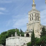 450px-Cathedrale_avignon