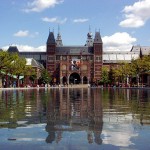 512px-Amsterdam_-_Rijksmuseum