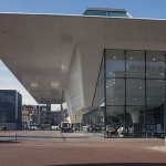 512px-Amsterdm-stedelijk-museum-130313-1