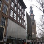 512px-Anne_Frank_House_01
