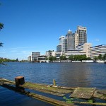 512px-River_Amstel_in_Amsterdam_near_Omval