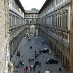 Florence, Siena, & Pisa