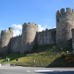 North Wales & Snowdonia