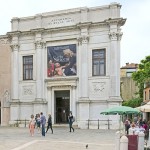 Venice & Lido di Jesolo 