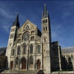 Reims & Champagne Discovery