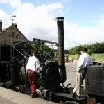 Beamish- The Living Museum Of The North