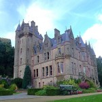 Belfast_Castle