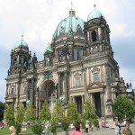 Berlin & The Black Forest