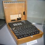 Bletchley Park