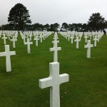 Cementerio_Americano_en_Omaha_Beach_(8067620027)