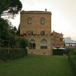 Cilento Coast- Italy's Hidden Gem