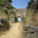 Cilento Coast- Italy's Hidden Gem