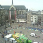 Dam_Square,_Amsterdam