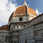 Florence, Siena, & Pisa