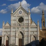 Florence, Siena, & Pisa