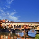 Florence, Siena, & Pisa