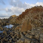 Belfast & Giant's Causeway