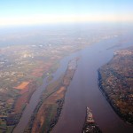 Bordeaux & Dordogne River Valley