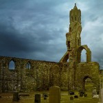 Graveyard_in_St_Andrews_Cathedral_Scotland