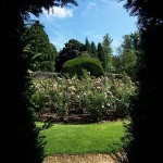 Highclere Castle (Downton Abbey & Grounds Tour)