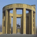 The Way to Flanders - 100 Years of Remembrance