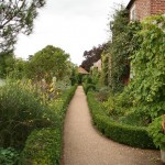 Leeds Castle