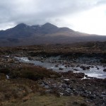 Isle of Skye, Loch Ness & Glencoe