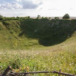 The Way to Flanders - 100 Years of Remembrance