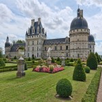 Loire Valley