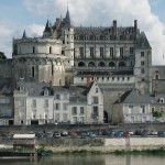 Loire Valley