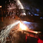 Magna-Science-Adventure-Centre-2