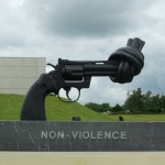 Memorial-de-Caen-1024x768