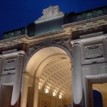 The Way to Flanders - 100 Years of Remembrance