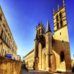 The Pyrenees & Coastal Catalonia