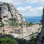 The Pyrenees & Coastal Catalonia