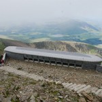 North Wales & Snowdonia