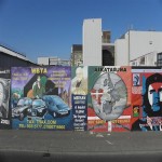 Murals_West_Belfast