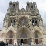 Reims & Champagne Discovery