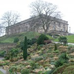 Nottingham_Castle