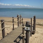 Osborne House, Isle of Wight